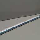 32" x 48" Apricity 2026 Wall Calendar Dry Erase - Aurora Green Wall Calendar Wet & Dry Erasable Laminated 12 Month Annual Yearly Planner, Reversible, Horizontal/ Vertical, with Julian Dates