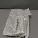 FuYanJie Feminine Spray for Women - pH Balanced Rinse-Free Deodorant with Witch Hazel, Gynecologist-Tested for Odor Control, Travel Size 2.7 fl oz, On-The-Go Freshness