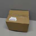 Bottle For Kitchen or Household (Pack Of 20)