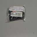 Tenergy TN480U 8-Bay LCD Display Fast Charger with 8 Pack AA and 8 Pack AAA Premium Pro Rechargeable Batteries