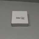 Batiyeer 18 Set Valentines Day DIY Bead Bracelets Gifts for Kids, Heart Charms for Jewelry Making, Class Valentines Gifts Exchange, Party Favors, Goody Bag Filler for Boys Girls(Pink)