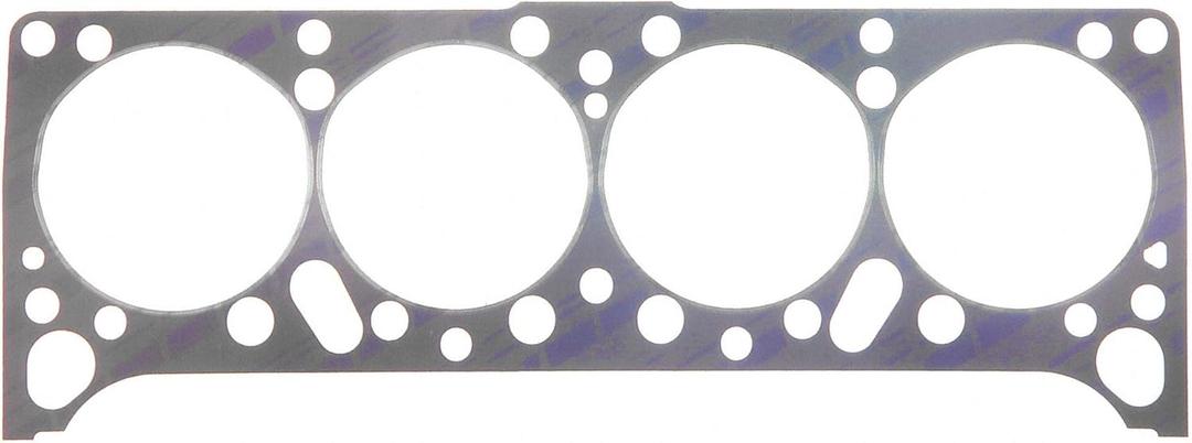 FEL-PRO 8518 PT Head Gasket