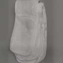 Vabean 8 Pcs Umbilical Cord Cover for Newborn Belly Button Binder for Baby Umbilical Hernia Belt Belly Band Comfort Adjustable Cotton for Newborn Protection Baby Gifts for 0 To12 Months(Lovely)