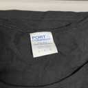 Birthday Cruise Squad Ship Vacation Cruise Trip 2024 Tank Top, Large 