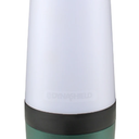 Dynashield Ds1000-mssr Mosquito Repeller, 45 Hour Refill, 20 Feet Coverage Area