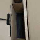 TORACK Heavy Duty Wall Mounted Folding Workbench, Space-Saving Collapsible Wall Table/Desk for Garage Workshop, Holds Up to 550 lbs(Board Size: 32 x 18 in)