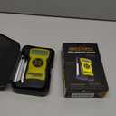 Wheeler Professional Digital Trigger Pull Gauge with 1 Oz Increments and Digital Display for Accurate Readings from 0-12 lbs