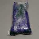 Gel Soft Flexible Ice Pack for Injuries Reusable - (Large: 11"x14.5") for Hip, Shoulder, Knee, Back - Comfy Cold Pack Compress for Swelling, Bruises, Surgery