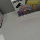 Sopu Make it Rain Money Gun Paper Playing Spary Money Toy Gun, Prop Money Gun Cash Gun Toy Party Supplies (Metallic Gold)