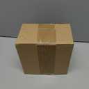 100mm / 4 inch Concrete Hole Saw with 220mm SDS Plus Connecting Rod, Cement Hole Saw for Concrete Cement Brick Wall Stone,Black (100mm (4 inch))