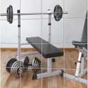 EVENLIVE Gym Mirrors for Home Gym Wall Large, 16PCS Glass Wall Mirror Tiles, 12" Frameless Mirror Panels, Full Body Mirror Sticker, for Ceiling Candle Tray Wedding Centerpieces for Table,Crafts Set (12''X 12''(16-Pack)with tape)