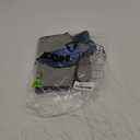 TechNiche International Adult HyperKewl Cooling Sport Vest, X-Small, Silver