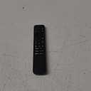for Sony-TV-Remote-Control, Replacement for Sony Bravia TV Remote for All Smart LED OLED Series TVs with Voice Function