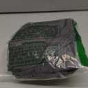 Speedo Mens Swim Trunk Knee Length Marina Sport Volley, S