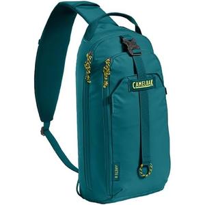 CamelBak Arete Sling 8 Hiking Pack Deep Teal