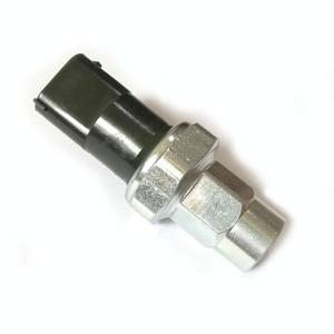 A/C High Side Pressure Switch 64538362055 for BMW E36 318i