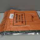 3 Pcs Fall Thanksgiving Hand Towels Embroidered Pumpkin Turkey Gnomes Bathroom Kitchen Dish Towels Seasonal Thanksgiving Decorations for Kitchen Bathroom Decor