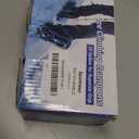 Ice Climbing Crampons