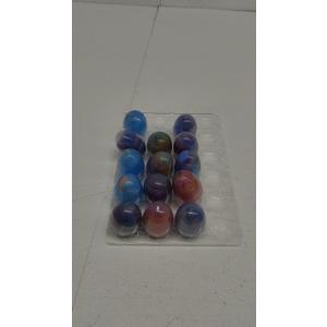 14Pcs Easter Eggs
