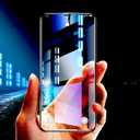 Privacy Screen Protector for Ulefone Armor 34/Ulefone Armor 34 Pro Privacy Screen Protector [6.95 Inch],[Anti-Spy Film],Scratch-Resistant, Easy Install [2 Pack]