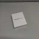 HiWe Anti-Lost Bifold Men Wallet with Find My, Genuine Leather, RFID, Original Design, Black