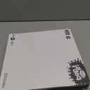 Hasbro Gaming Bop It Extreme Electronic Game for 1 or More Players, Fun Party Interactive Game for Kids Ages 8+, 4 Modes Including One-On-One Mode 