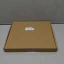 Octopus Charcuterie Platter, Ocean Themed Cheese Bread Board, Novelty Unique Serving Tray Board for Cheese Meats Fruit, Kraken Design Wood Serving Tray, Unique Gift for Seafood Lovers (1 PCS)