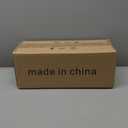 Farmhouse Bathroom Vanity Light, 3-Light Wood Bathroom Light Fixtures Over Mirror, Black Industrial Vanity Lights with Metal Shade, Rustic Bathrooms Lighting for Living Room, Bedroom, Hallway