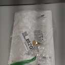 BLUTLOTUS Keyboard case for iPad 5th/6th Generation 2017/2018, 9.7 Inch iPad Air 2 Case, Removable Wireless Backlit Detachable Keyboard, Folio Smart Cover(Black)