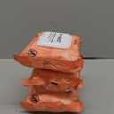 Honest Beauty Fragrance Free Cleansing Makeup Remover Facial Wipes | Plant Based, Hypoallergenic, Gentle for Sensitive Skin | 90 Count