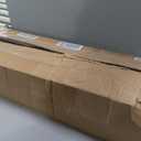 Heat Plates Burner and Cross-over for Sterling, Huntington Grill parts