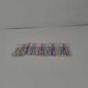 Cute Office Supplies - Including 6 Pcs  5Pack