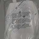 American Standard 5503A00B.020 Slow Elongated Closed Front Toilet Seat, White