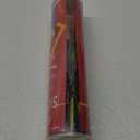 Melissa & Doug Suspend Family Game (31 pcs) - Wire Balance Game, Family Game Night, Family Activities, Games For Kids Ages 8+