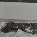 Nine West Women's Havier Boot, Dark Brown 200, 7.5