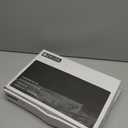 Delta Nicoli Matte Black/ Brushed Gold Faucet 3 Hole, 8 Inch Widespread Bathroom Sink Faucet for Vanity, Push-Pop Drain Assembly, Matte Black/ Champagne Bronze 35849LF-GZ