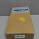 Bed Risers 2 Inch Heavy Duty,Oversized Couch Risers, Extra Wide Furniture Risers for Sofa Table Desk Headboard Chair Lifting,Rectangle Risering Blocks Support 6000 lbs(8 Pack Black)