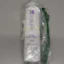 Biolage Ultra Hydra Source Shampoo - Deeply Moisturizes and Hydrates Very Dry Hair, Cleanses and Tames Frizz, For Thick, Coarse Hair, Infused with Micro-dosed with Cupuau Butter & Salicylic Acid (13.5 Fl Oz (Pack of 1))