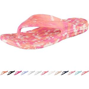 Totes womens Everywear Ara Thong Sandal Sandal
 11