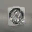 SUPERONE [2026 Upgraded] Magnetic Phone Grip for MagSafe Kickstand, Removable Gym Dual-Side Magnetic Phone Holder Mag Safe Phone Stand for iPhone 17/16/15/14/13/12 MagSafe Case, Fit MagSafe Car Mount