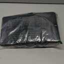 Pilates Cushion Pillow, Pilates Reformer Head and Neck Support Pillow, Pilates Support Pillow for Pilates Reformers Accessories, Yoga Mat Pilates Assist Headrest Pilates Reformer Accessories