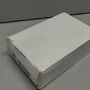 Jetec 48 Pcs Valentine's Day Heart Sticky Notepads 3 x 3 Inch Bright Color Self Sticky Notes Cute Memo Pads for Men Women Wedding Birthday Party, 100 Sheets/pad (Pink)