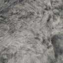 Homemate Heated Blanket Electric Throw - 50"x60" Heating Blanket Throw 1/2/4/6/8 Hours Auto-Off 10 Heat Levels Over-Heat Protection Luxury Faux Fur Sherpa ETL Certification