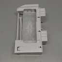 W10873791 Refrigerator Ice Maker Assembly W10873791 Parts