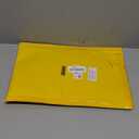 Zhengmy 2 Pieces Metal Tree Leaf Wall Decor Vine Olive Branch Leaf Wall Art Living Room, Hallway Wall Decor Outdoor Decoration(Blue Brown Colors)