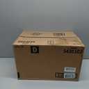 Depend Fresh Protection Adult Diapers, Incontinence Underwear for Men, Disposable, Maximum, Large, Grey, 72 Count (2 Packs of 36), Packaging May Vary