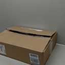 Under Armour Unisex-Adult Utility Baseball Backpack Print, (003) Black / / White, One Size Fits All