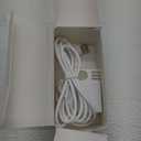 Replacement Pump for PW03 3.5L Stainless Steel Cat Water Dispenser (Fountain in Model PW03)