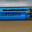 Tubeless Tire Inflator 1.15l