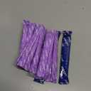 Clearblue Advanced Digital Ovulation Test Kit, 32 Count